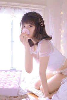 兰花香电视剧全集免费观看